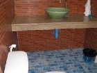 фото отеля Bobbys Apartment and Jungle Tours