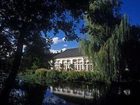 фото отеля Kasteel Engelenburg