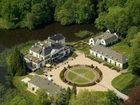 фото отеля Kasteel Engelenburg