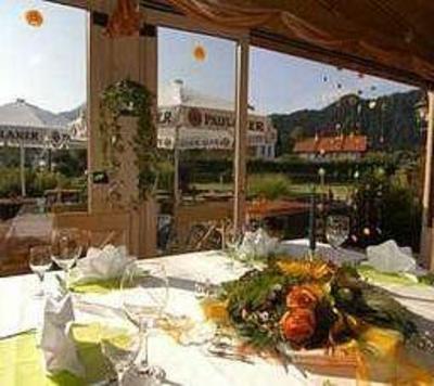 фото отеля Hotel Helmerhof