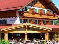 Hotel Helmerhof