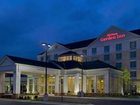 фото отеля Hilton Garden Inn Richmond Airport