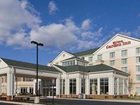 фото отеля Hilton Garden Inn Richmond Airport