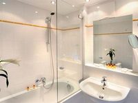 Prinz Eugen Hotel Vienna