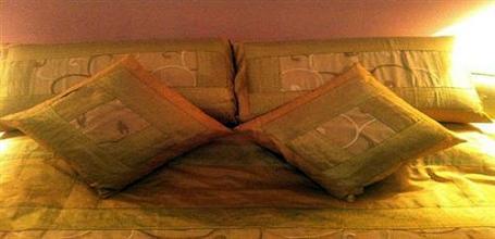 фото отеля Swaraj Resorts