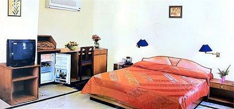 фото отеля Swaraj Resorts