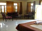 фото отеля Swaraj Resorts