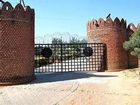 фото отеля Swaraj Resorts