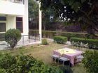 фото отеля Swaraj Resorts