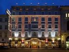 фото отеля Hotel Stefanie