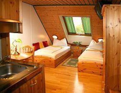 фото отеля Hotel Asperner Lowe