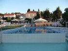 фото отеля Hotel Borik