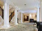 фото отеля Excelsior Hotel Ernst