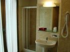 фото отеля Hotel Marco Polo Venice
