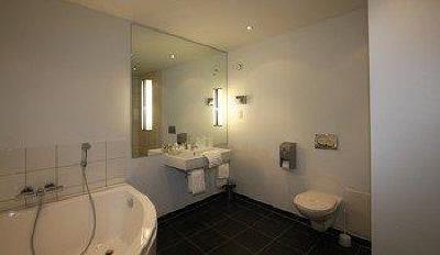 фото отеля Best Western Torvehallerne