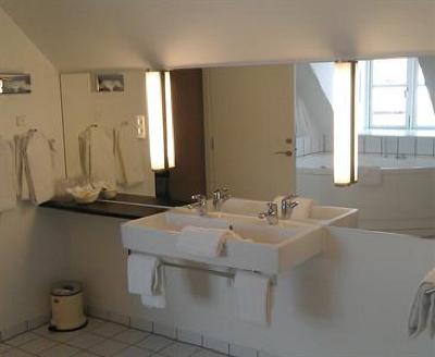 фото отеля Best Western Torvehallerne
