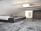 фото отеля Best Western Torvehallerne