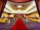 фото отеля Aston Cengkareng City Hotel Jakarta