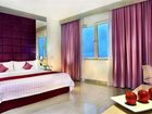 фото отеля Aston Cengkareng City Hotel Jakarta