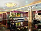 фото отеля Aston Cengkareng City Hotel Jakarta