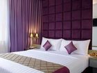 фото отеля Aston Cengkareng City Hotel Jakarta