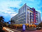 фото отеля Aston Cengkareng City Hotel Jakarta