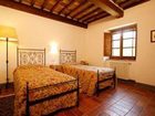 фото отеля Relais Borgo San Pietro