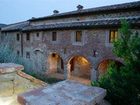 фото отеля Relais Borgo San Pietro