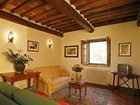 фото отеля Relais Borgo San Pietro