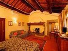 фото отеля Relais Borgo San Pietro