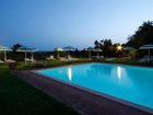 фото отеля Relais Borgo San Pietro