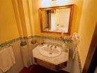 фото отеля Relais Borgo San Pietro