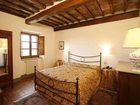 фото отеля Relais Borgo San Pietro