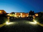 фото отеля Relais Borgo San Pietro