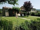 фото отеля Relais Borgo San Pietro