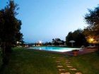 фото отеля Relais Borgo San Pietro