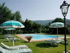 фото отеля Relais Borgo San Pietro