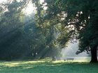 фото отеля Historical Herrenkrug Parkhotel an der Elbe