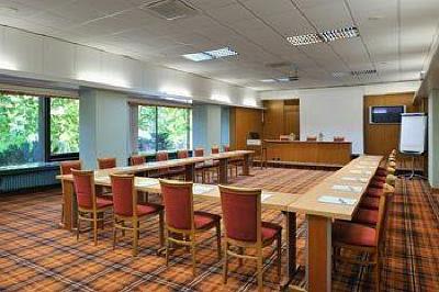 фото отеля Hotel Smarjeta Terme Smarjeske Toplice