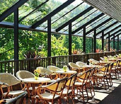 фото отеля Hotel Smarjeta Terme Smarjeske Toplice