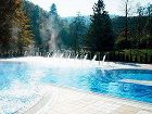 фото отеля Hotel Smarjeta Terme Smarjeske Toplice