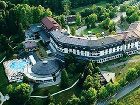 фото отеля Hotel Smarjeta Terme Smarjeske Toplice