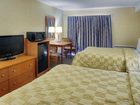 фото отеля Comfort Inn Pembroke (Canada)