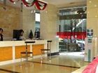 фото отеля Starway Anteng Business Hotel Guohuo Road