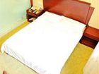 фото отеля Starway Anteng Business Hotel Guohuo Road