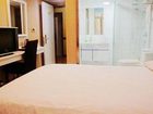 фото отеля Starway Anteng Business Hotel Guohuo Road