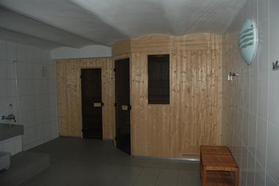 фото отеля Hotel Villa im Park