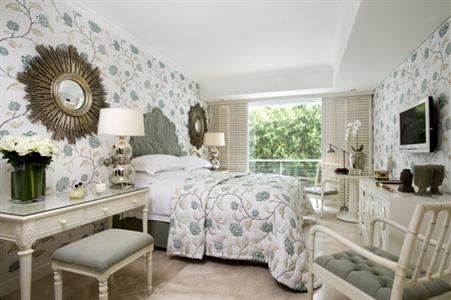 фото отеля The Twelve Apostles Hotel Cape Town