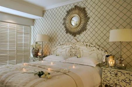 фото отеля The Twelve Apostles Hotel Cape Town