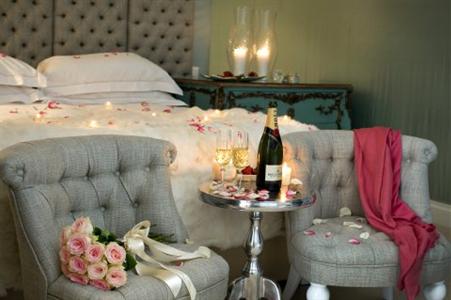 фото отеля The Twelve Apostles Hotel Cape Town